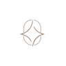 https://dcx13p9dsx90t.cloudfront.net/uploads/logos/logo_57729beecba71c34.png logo
