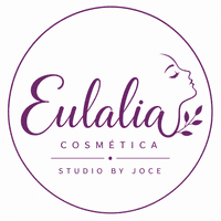 Studio by Joce - Eulalia Cosmética Natural