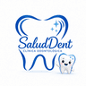 https://dcx13p9dsx90t.cloudfront.net/uploads/logos/logo_57b3c185ad59b247.png logo