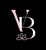 Verse Bien Estética