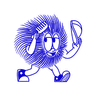 https://dcx13p9dsx90t.cloudfront.net/uploads/logos/logo_57f7688f17cfe3a2.png logo
