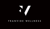 Clinica Franvide 