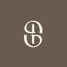 https://dcx13p9dsx90t.cloudfront.net/uploads/logos/logo_5893c32b3d5f53f6.png logo