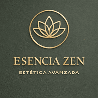 Esencia Zen - Centro de Estética Avanzada -