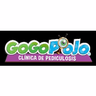 https://dcx13p9dsx90t.cloudfront.net/uploads/logos/logo_58af91ab4076e693.png logo