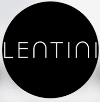 Lentini Hair