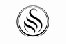 https://dcx13p9dsx90t.cloudfront.net/uploads/logos/logo_5908afd4594e76be.png logo