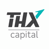 https://dcx13p9dsx90t.cloudfront.net/uploads/logos/logo_590acab72a4e259f.png logo
