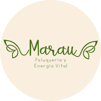 MARAU PELUQUERÍA
