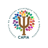 Consultorio de Atención Infantil y Adolescente