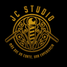 https://dcx13p9dsx90t.cloudfront.net/uploads/logos/logo_596d8434f7aef543.png logo