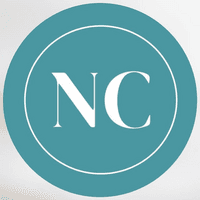 Centro de Estética de Nancy Carbajales