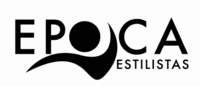 Epoca Estilistas Select