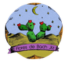 https://dcx13p9dsx90t.cloudfront.net/uploads/logos/logo_59bb426d2f5d602b.png logo