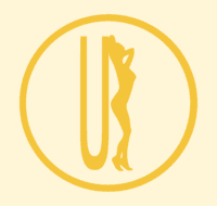 Estética UB