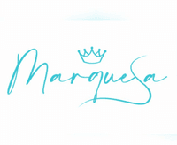 Marquesa