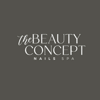 THE BEAUTY CONCEPT