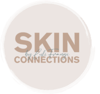 Skin Connections