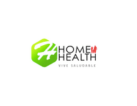 Home Health