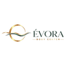 https://dcx13p9dsx90t.cloudfront.net/uploads/logos/logo_5a073a266b7d5385.png logo