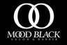 https://dcx13p9dsx90t.cloudfront.net/uploads/logos/logo_5a1eeacfa56d1a9c.png logo