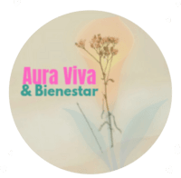 Aura Viva y Bienestar