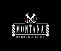 Barbería Montana