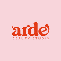 Arde Beauty Studio