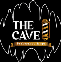 The Cave Barbershop And Spa