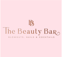 The beauty bar