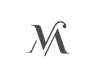 https://dcx13p9dsx90t.cloudfront.net/uploads/logos/logo_5b7b65f7da3c73a9.png logo