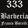 https://dcx13p9dsx90t.cloudfront.net/uploads/logos/logo_5baf4321b6f3e175.png logo
