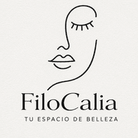 FiloCalia