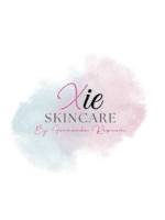 Xie Skincare