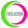 https://dcx13p9dsx90t.cloudfront.net/uploads/logos/logo_5c713249dca7cc9f.png logo