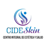 https://dcx13p9dsx90t.cloudfront.net/uploads/logos/logo_5c96e718ecb773cd.png logo
