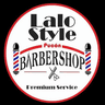 https://dcx13p9dsx90t.cloudfront.net/uploads/logos/logo_5cac74380d04a9f5.png logo