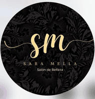 Salón de Belleza Sara Mella