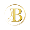 https://dcx13p9dsx90t.cloudfront.net/uploads/logos/logo_5cf0a1e329d2d760.png logo