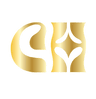 https://dcx13p9dsx90t.cloudfront.net/uploads/logos/logo_5cf88894131d13bd.png logo