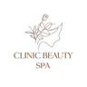 https://dcx13p9dsx90t.cloudfront.net/uploads/logos/logo_5d7bf6850b6a3d36.png logo