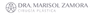 https://dcx13p9dsx90t.cloudfront.net/uploads/logos/logo_5d8f40be70f06525.png logo