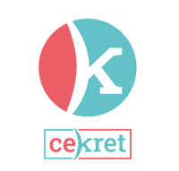 Centro de Estética y Kinesiología de Veronica Rigoni