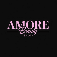 Amore Beauty Salon