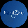 https://dcx13p9dsx90t.cloudfront.net/uploads/logos/logo_5de6a0cc8160fb2f.png logo