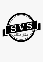 SVS Hair Club