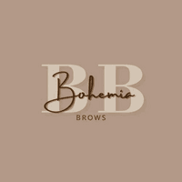 Bohemia Beauty Brows and Barber 