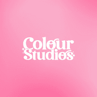 Colourstudioscl