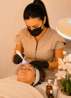 A&P Estetica