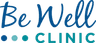 https://dcx13p9dsx90t.cloudfront.net/uploads/logos/logo_5ed518d4e18820ed.png logo